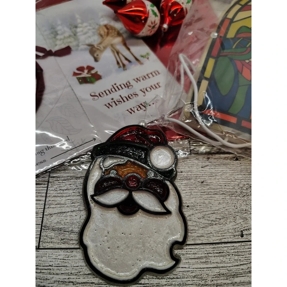 Christmas Junk Drawer‎ Bundle Decor Lot Bundle Mixed Holiday Magic